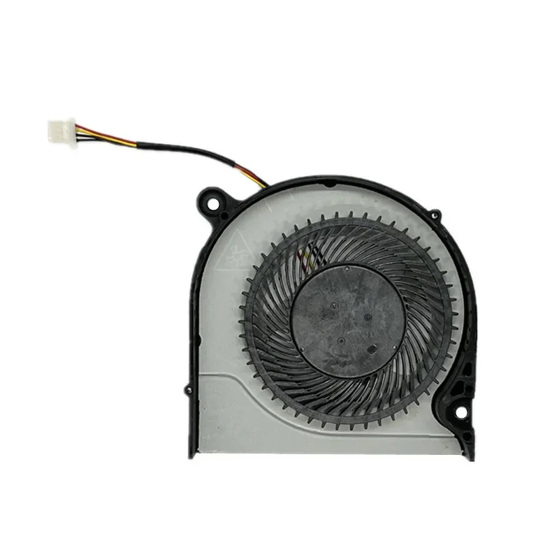 sui for ACER   300 G3-571 G3-572 G3-573 N17C1 N17C6 Nitro5 AN515-53 AN515-51 AN515-52 AN515-41 AN515-42 CPU FAN cooling fans