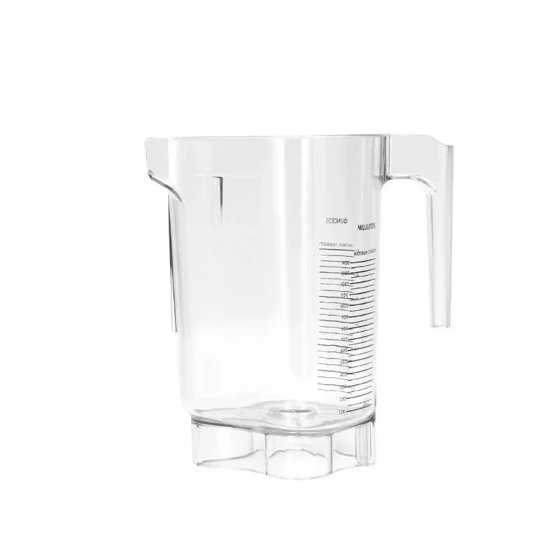 48Oz Blender Contai… - image