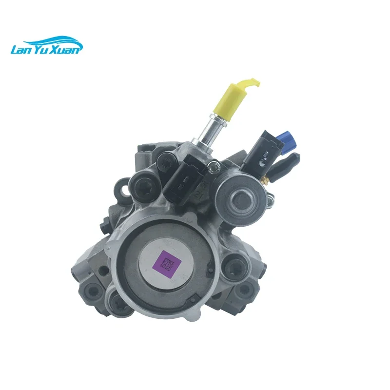 

Лидер продаж, автозапчасти, топливный насос для FORD RANGER 2,2 TDCi 04/2011-2,2L 88 кВт OEM A2C59517043