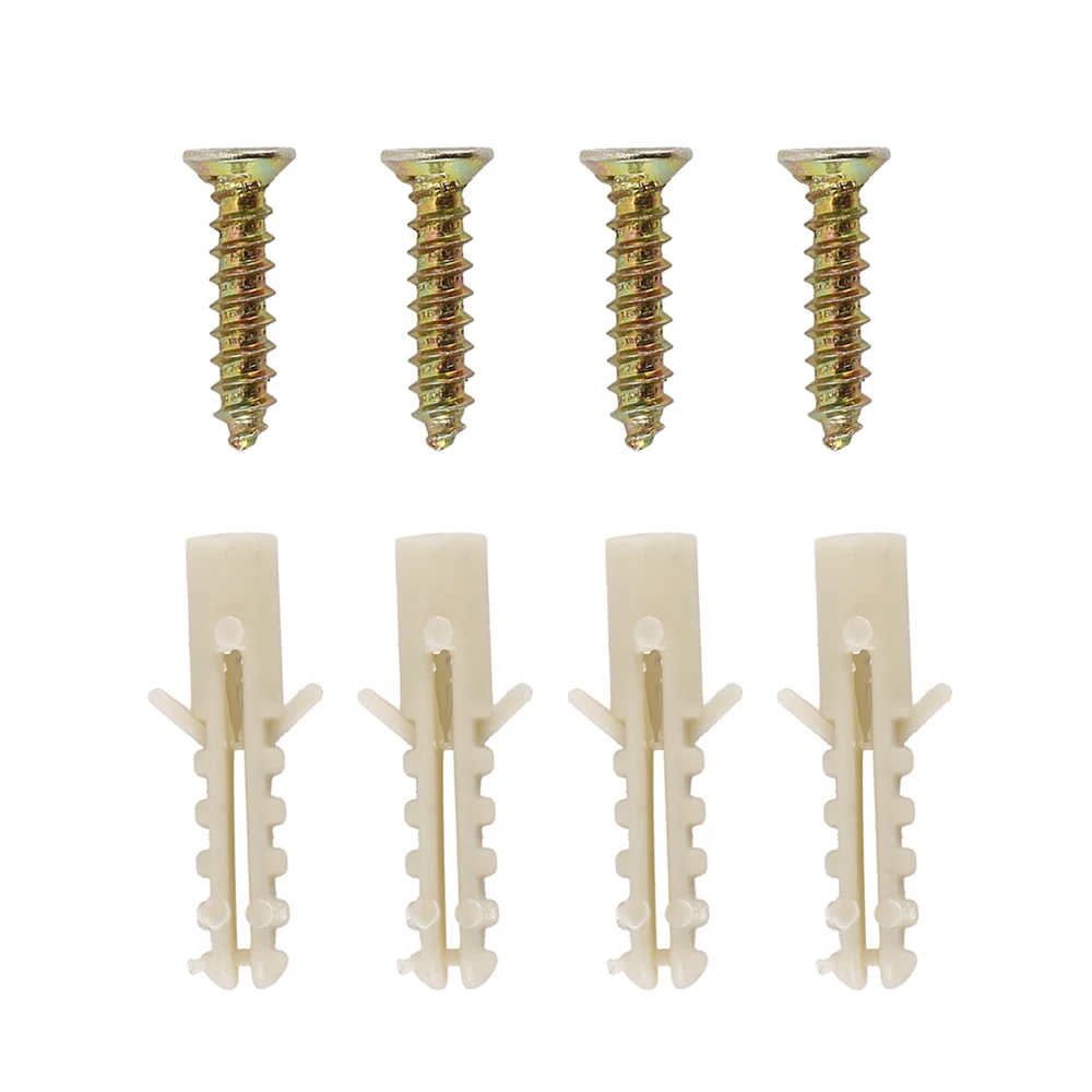 Thumbnail 3 - #37 Curtain Holdbacks & Tassels Comparison Guide