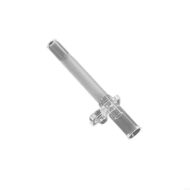 

F19F Kids Cup Lid Replacement Straws Toddlers Water Bottle Straws Tops Flexible & Hygienics Drinking Bottle Straws Replace