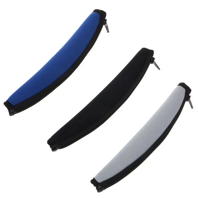 Comfortable Sponge Headbeams for QC15 QC2 QC35 QC25 Headset Headbands Kits