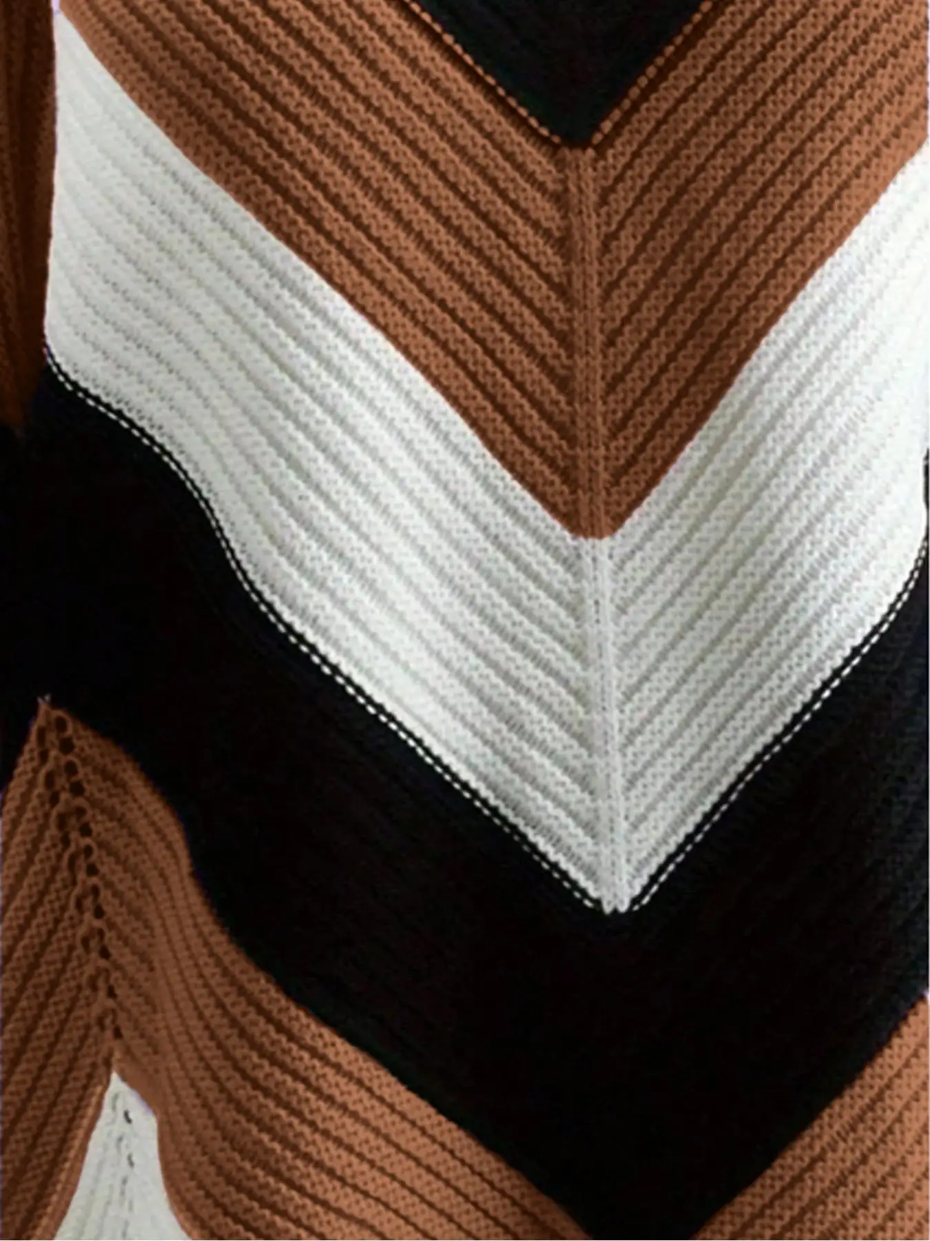 Caramel