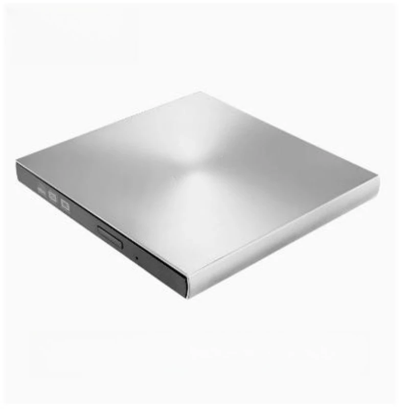 Replacement for 08U9M‑U USB External DVD‑CD Burner Drive