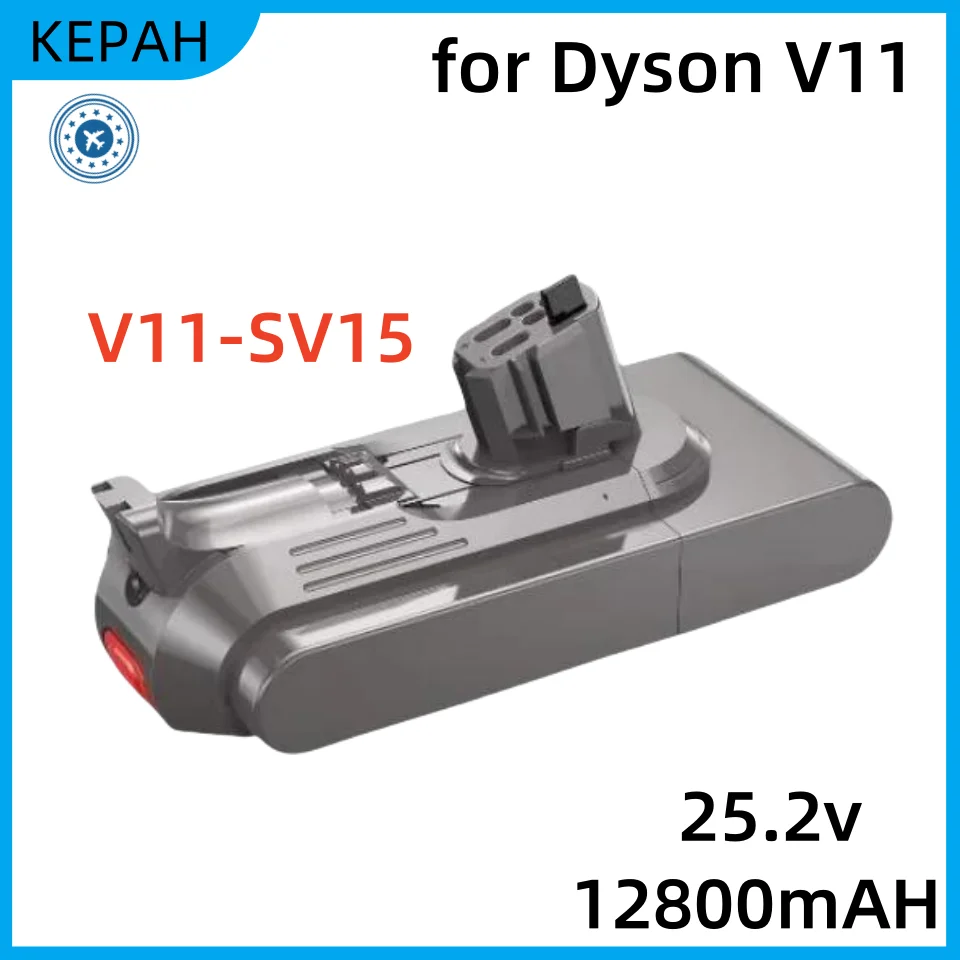 batteria-agli-ioni-di-litio-21700-252-v-128-ah-per-aspirapolvere-dyson-sv15-fluffy-sv15-v11-absolute-extra-v11-absolute-v11-animal-970145-02