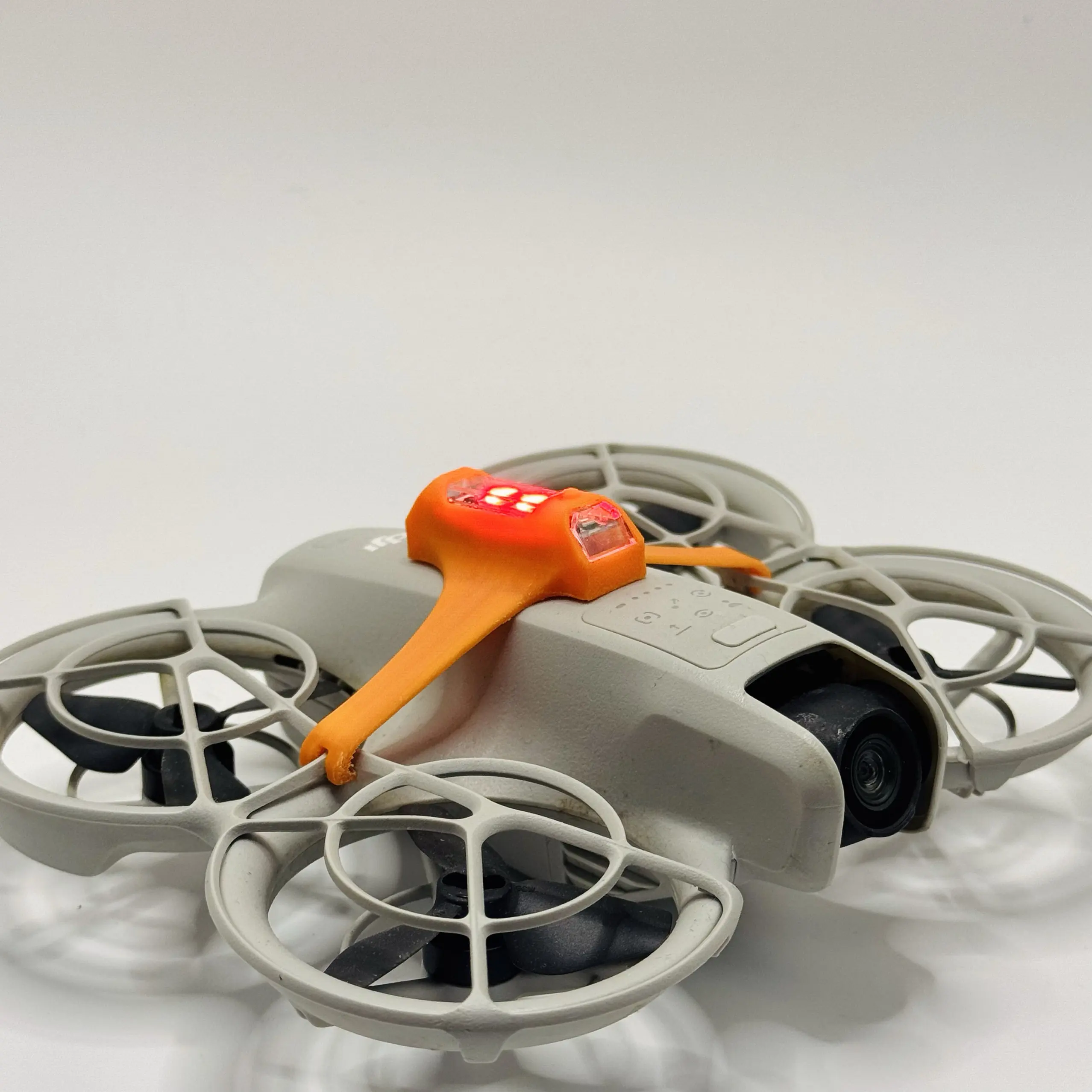 For DJI Neo Lightweight Night  - Photography Lighting Composition review and price
