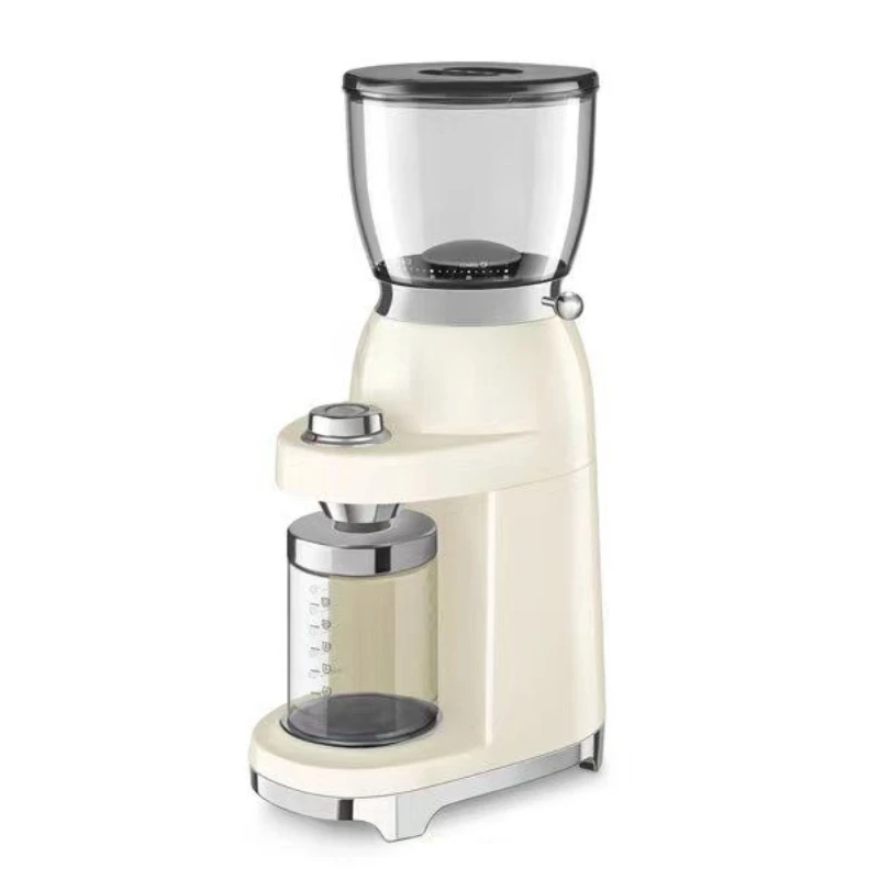 

Electric Bean Grinder Coffee Bean Grinder Small Grinder Desktop