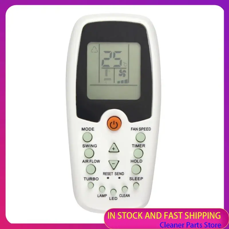 Hot Sale-Remote Con…