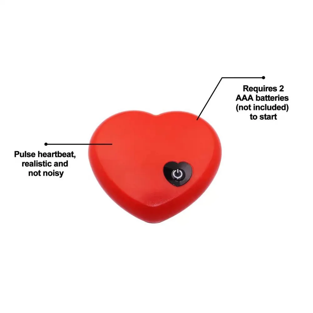 Sleep Aid Dog Heartbeat Anxiety Relief Stuffed Animal Lying Dog Fidget Behavioral Training Soft Puppy Doll Birthday Gift