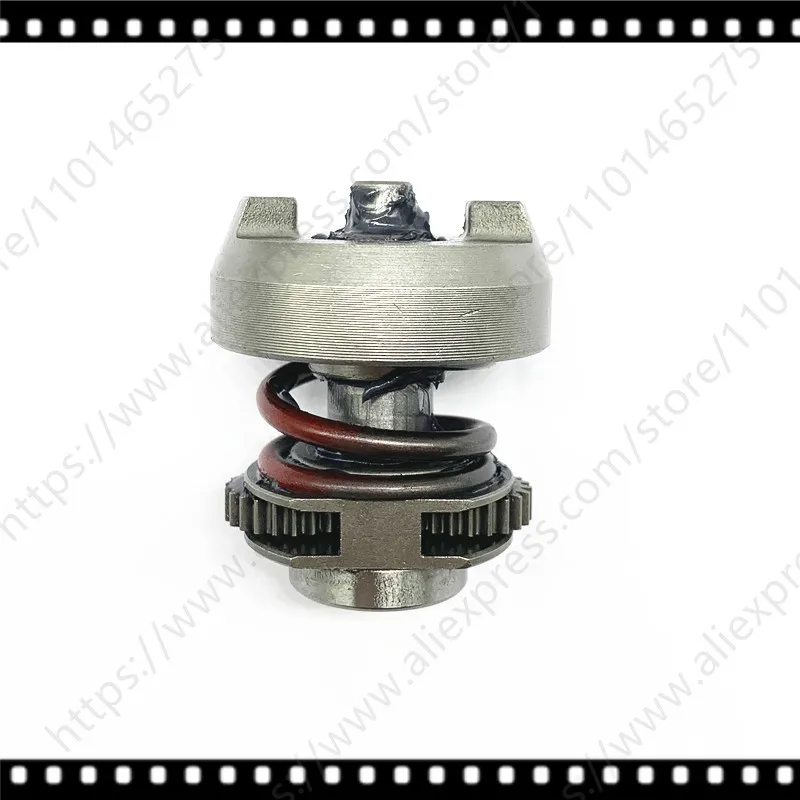 ИМПАКТОР для DEWALT DCF887 DCF887H2A