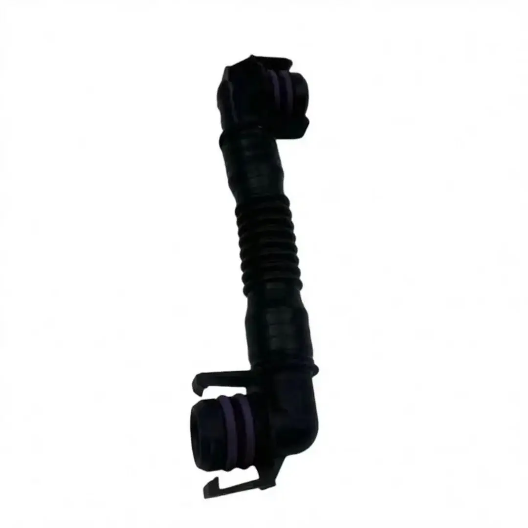 For Type 3/Y Cooling Hose 11 3 2774-00 - A
