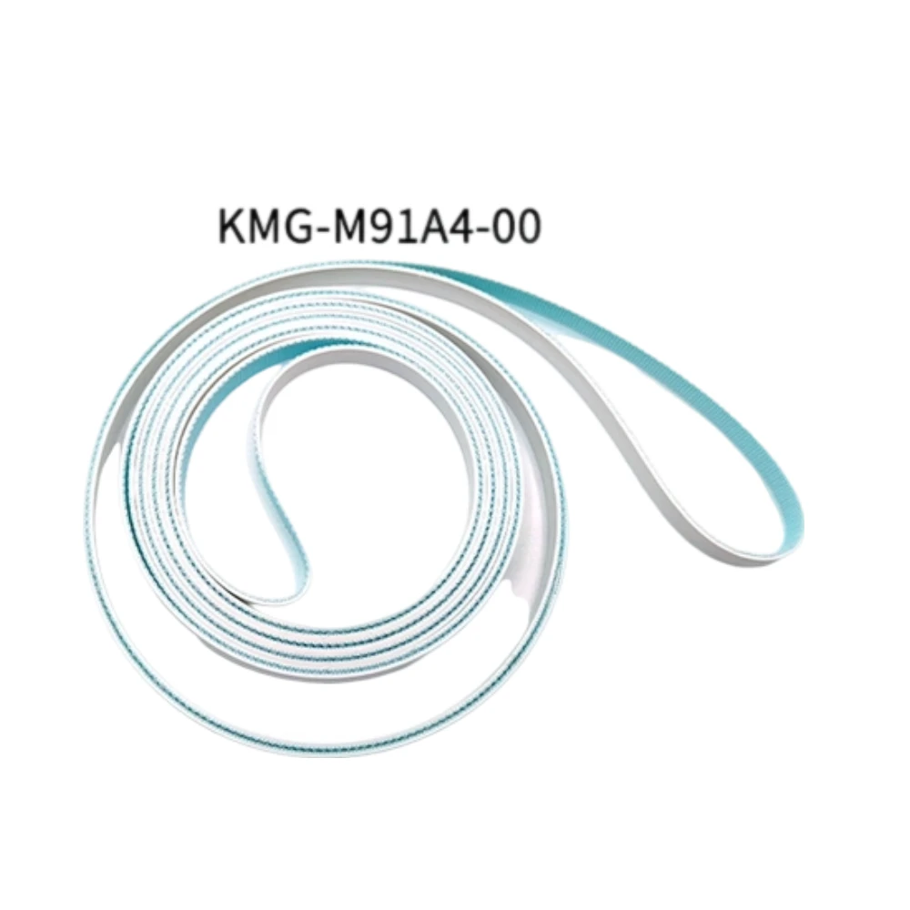 

SMT Belt KMG-M91A3-00 KMG-M91A4-00 YSM10 Conveyor Rail Timing Belt For YAMAHA