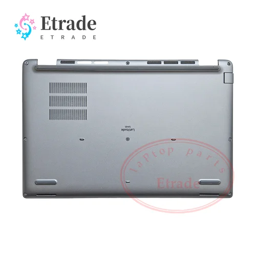 Imagen 1 del producto Original para Dell Latitude 5440 E5440 Series cubierta de la Base inferior del ordenador portátil minúscula 5PYPR AP407000402