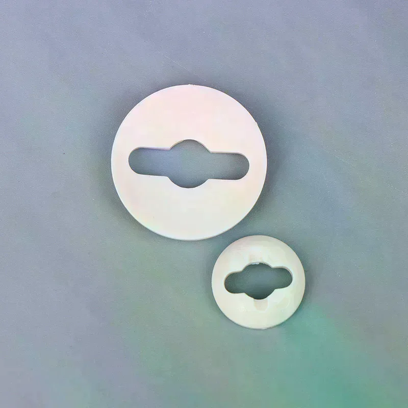 دمية مع ملحقات الصيانة اليومية سحب جين اخرج لإرسال ماكياج المنزل دمية هوك ملحقات بطاقة الرقبة الخاصة