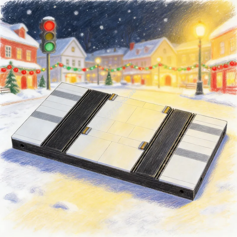 162 Pezzi MOC MANDALORE HALL Modello di Battaglia a 6 Stelle Blocchi da Costruzione Architettura Regalo di Natale Idea Giocattolo Educativo per Bambini