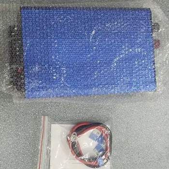 Čistý sinusový měnič 12V-110V na AC 110V 220V 10KW 15KW 20KW Napěťový transformátor Výkonový měnič Solární měnič 10 nejlepší prodej Solární invertor 10kW - №9