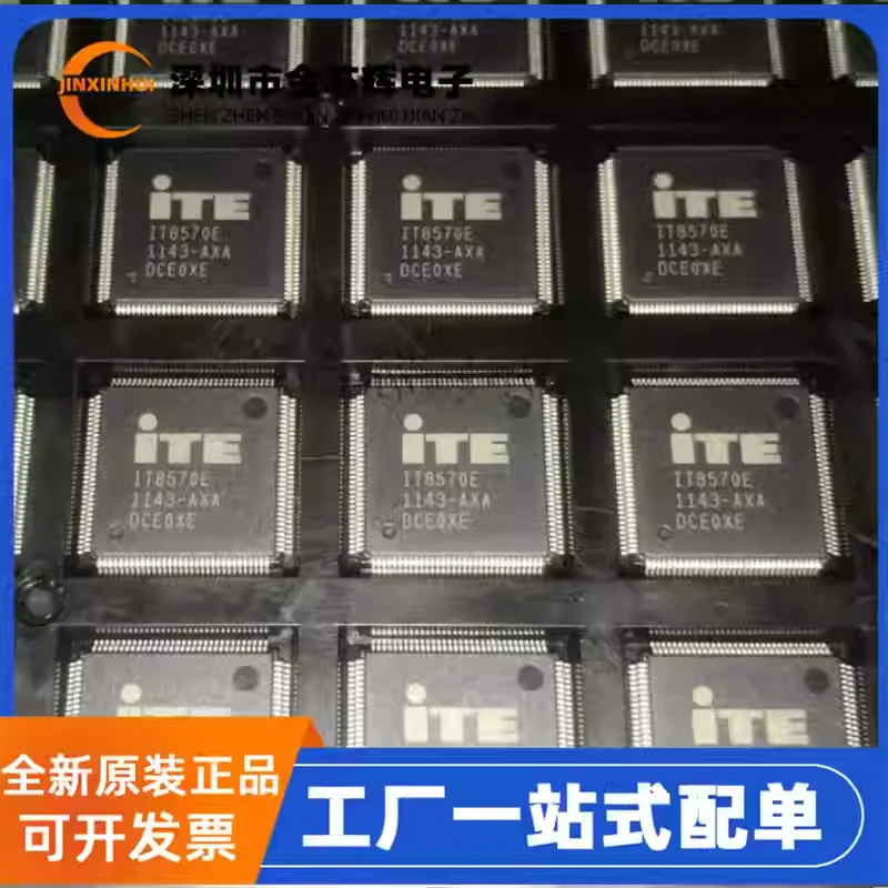 5-50PCS Brand New O…