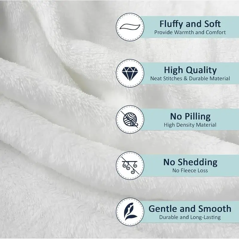 1 قطعة مريم العذراء بطانية الفضاء فائقة النعومة البوليستر رمي ل أريكة سرير سيارة طائرة السفر التخييم كل موسم القيلولة ديكور المنزل #5