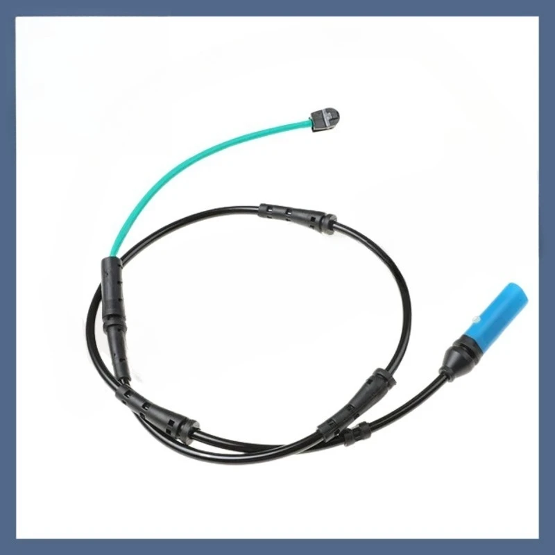 

OEM: 34356861808 for BMW G30G31G11 Rear Brake Sensor Wire