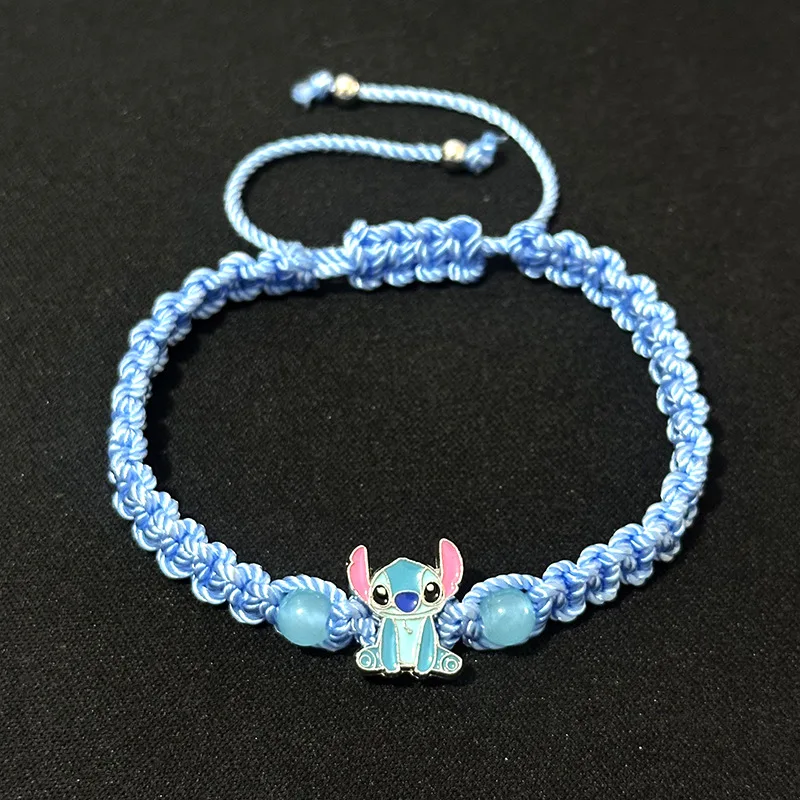 Disney Lilo And Sti…