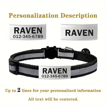 10 best sales Air tag dog collar - №4