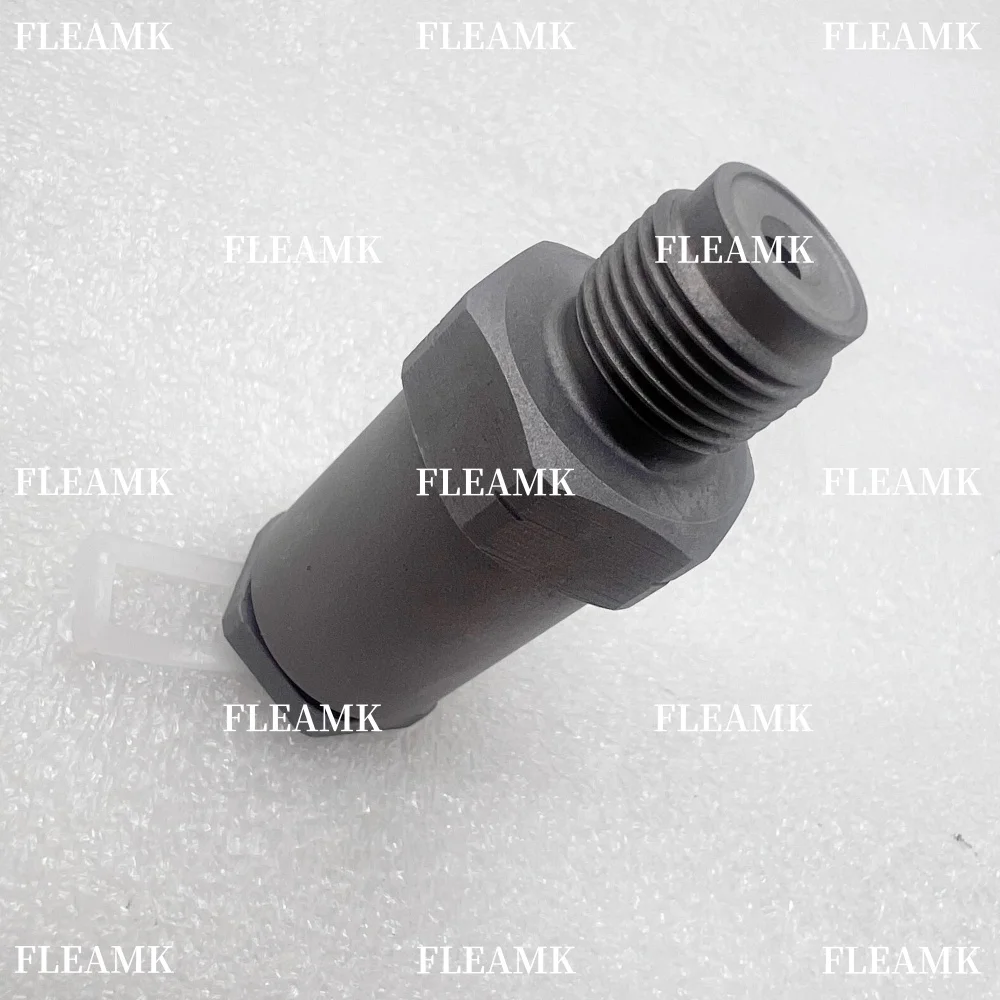 Diesel Fuel Pressure Relief Limiting Valve 4899804 Pressure Limited Valve