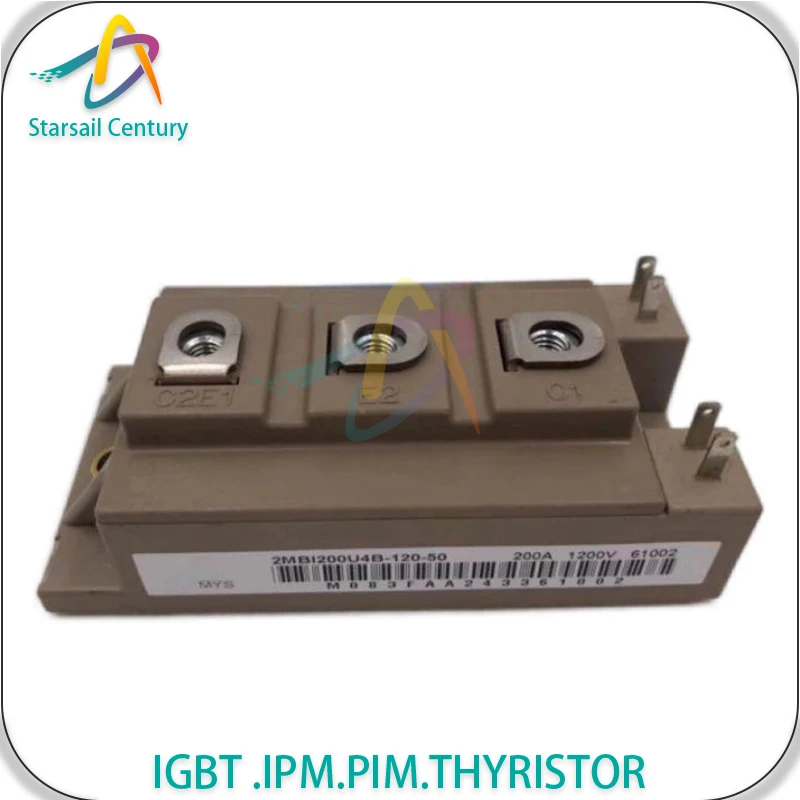 

2MBI200UM-120-50 2MBI150UM-120-50 2MBI200U4B-120-50 2MBI150U4B-120-50