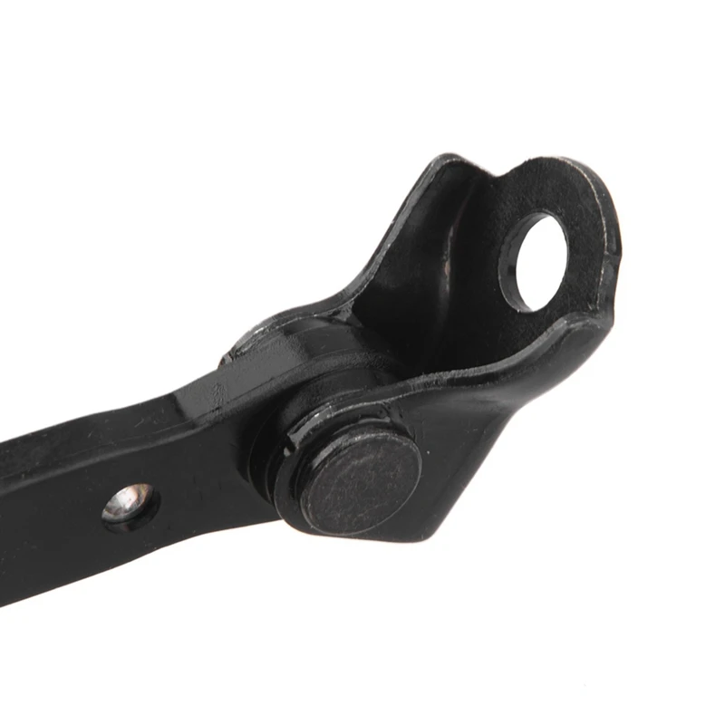 

79490-2B000 794902B000 Car Right Rear Door Check Belt Door Checker Stopper For Hyundai Santa Fe 2007-2012