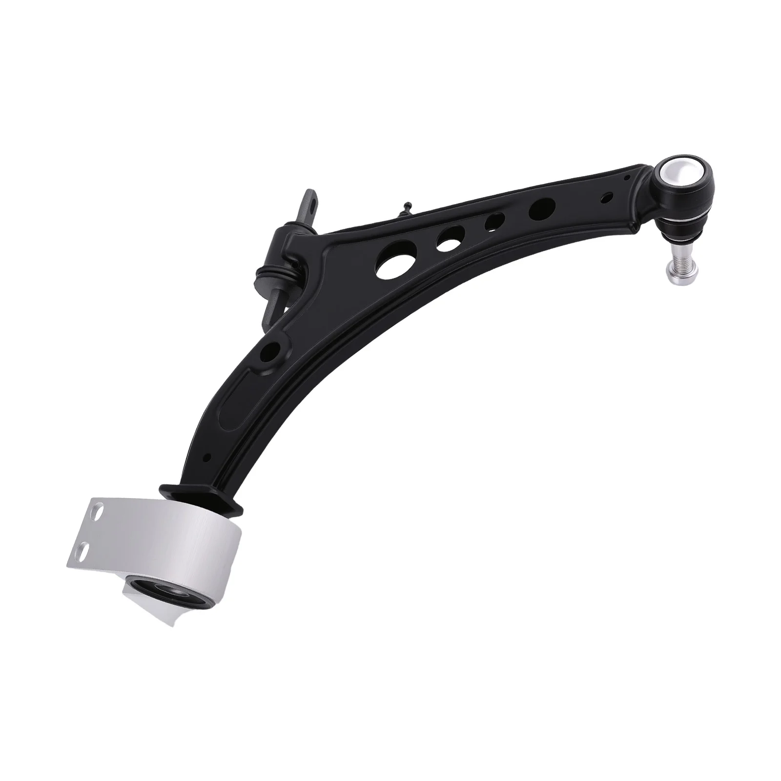

Front Lower Control Arm w/Ball Joint LH for Chevy Malibu LaCrosse Regal TourX