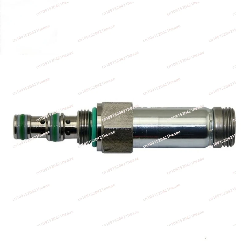 Suitable for Excavator SY65 SY75 Spare Parts 60008386