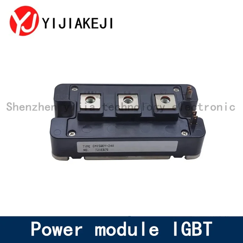 New Original Igbt M…