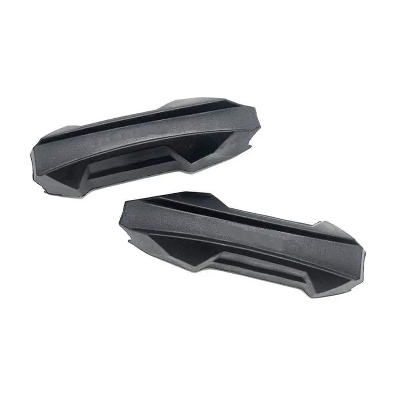 Leading-For BMW R1250GS R1200GS Adventure Motorcycle Engine Guard
