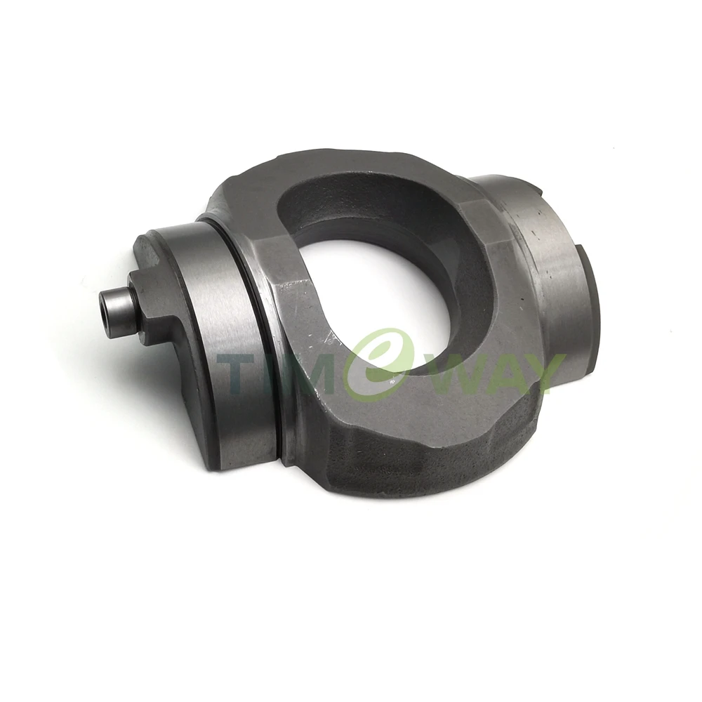 ปั๊ม Swash Plate Saddle Bearing สําหรับ A10VG45 Rexroth Pump Rebuild