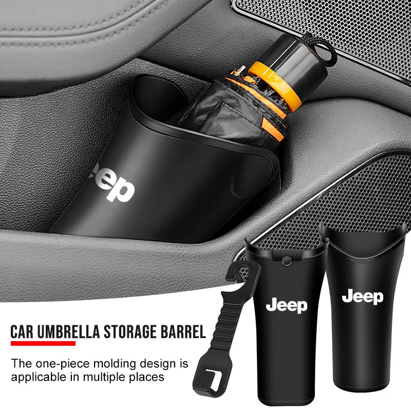 Multifunctional Car…