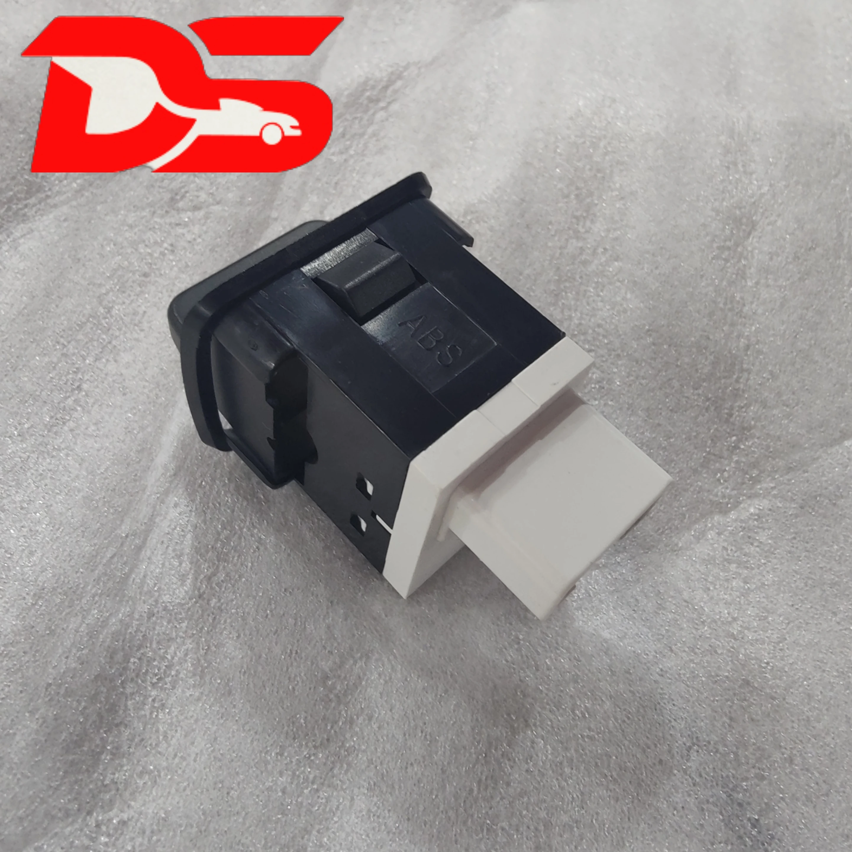 トヨタコイスター 電動ドアスイッチ 84930-36020