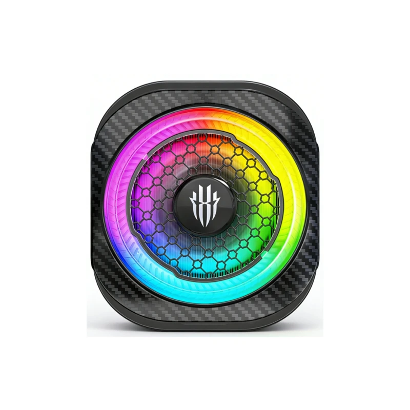 redmagic-8-pro-ventola-di-raffreddamento-magnetica-da-35w-con-clip-posteriore-a-semiconduttore-per-ipad-tablet-telefono-gaming-e-live-streaming