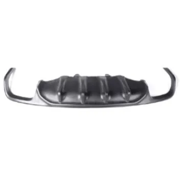 مناسبة لموديلات MacA N95 B.1/2 14-21 تم ترقيتها إلى نسخة KDA للشفة الخلفية #5