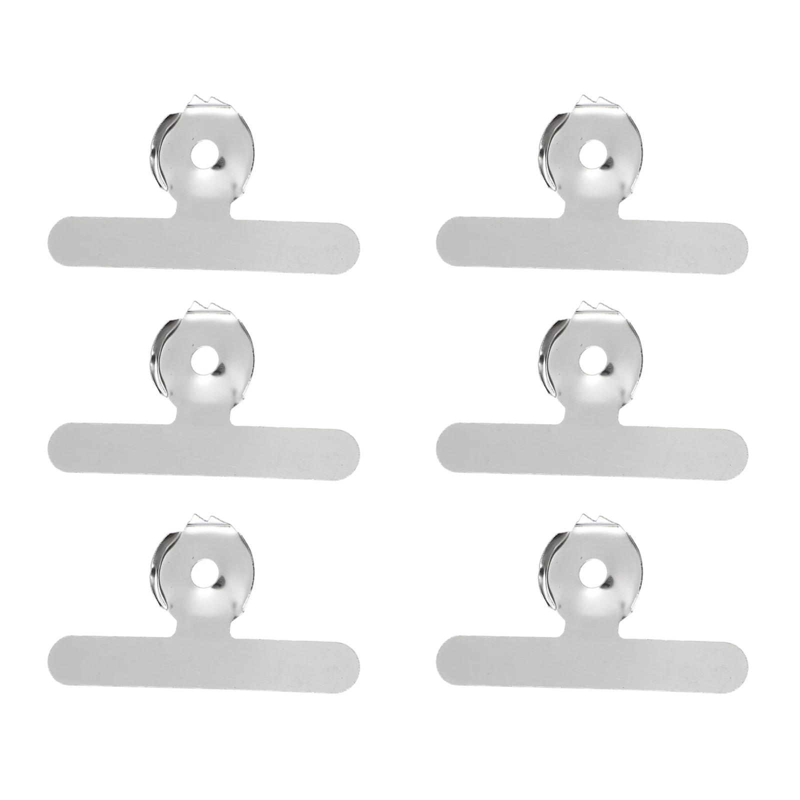 

6pcs Ginger Garlic Kitchen Tool Stainless Steel Vegetable Peelers Ginger Planer Home Cook Fruit Veggie Accessories