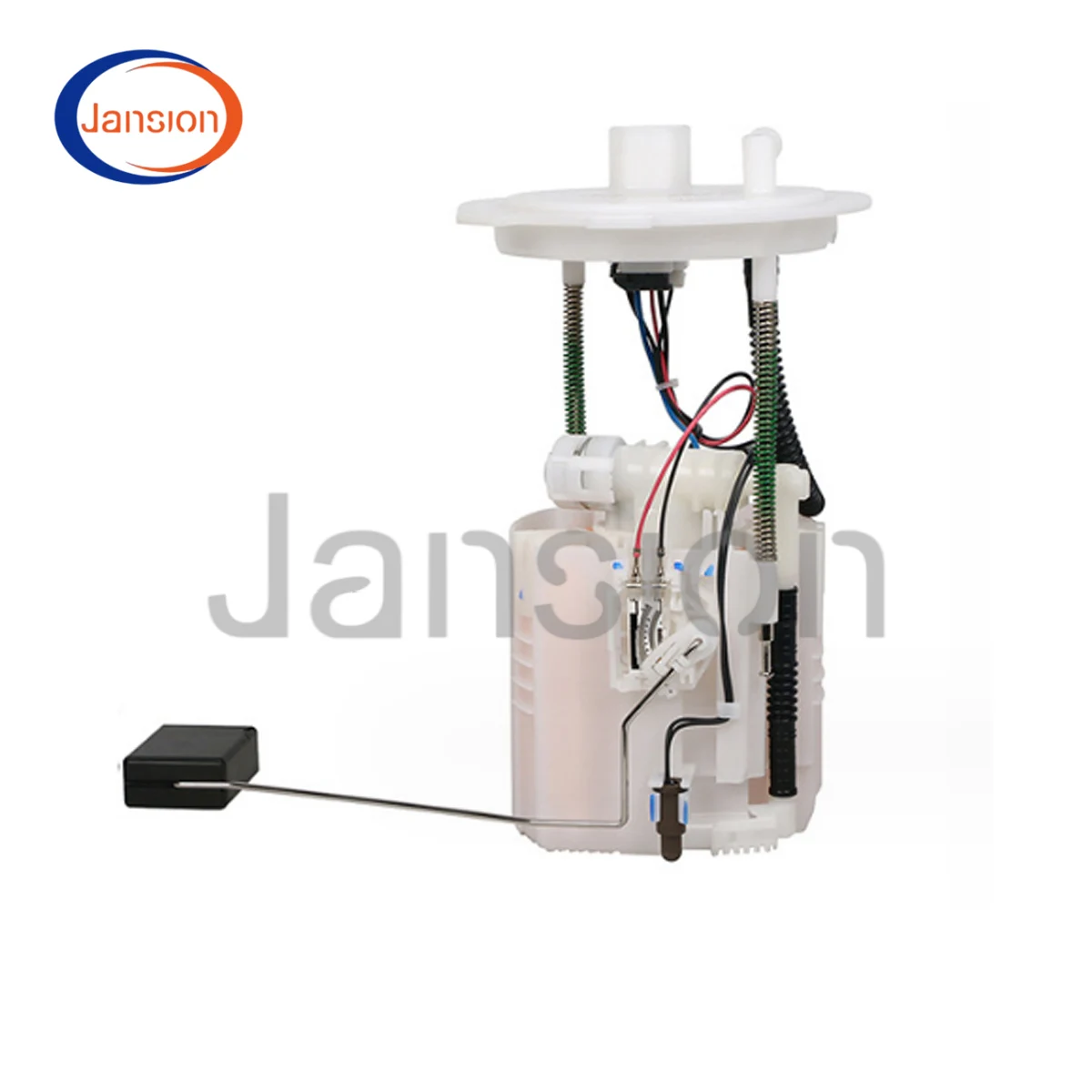 17040-3YU0A Fuel Pump Assembly Module For Nissan Sylphy 2018