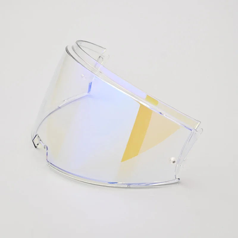 Helmet Visor For LS2 FF906 ADVANT shield lens sun protection windshield Anti-Scratch Motorcycle Accessories image 6