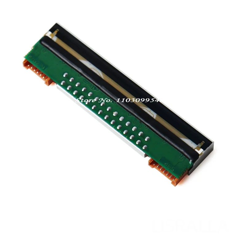 5pcs/lot TSC Themal Printhead Print head for TSC TDP-225 TDP225 TDP-225W printer head 2inch