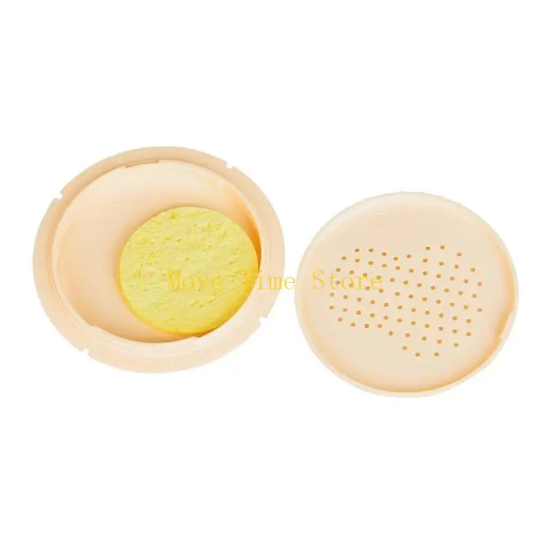 92me 3 في 1 الجيتار مرطب الثقوب صوت الرطوبة رطوبة الرطوبة المضادة للغيتار الصوتي #3