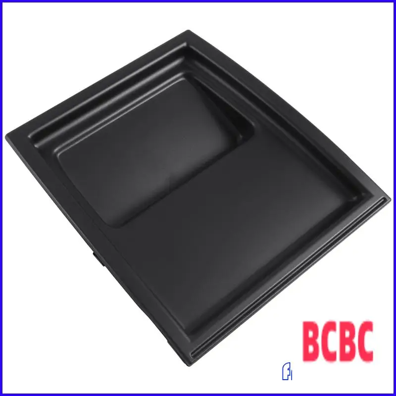 BB-السيارة راديو الغطاء العلوي لسيتروين نيمو ل Bipper لشركة فيات فيورينو كوبو 2008 + سطح لوحة القيادة ستيريو