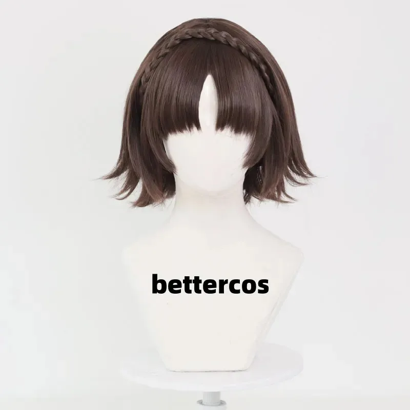 Zz04Zz12Persona 5 P…