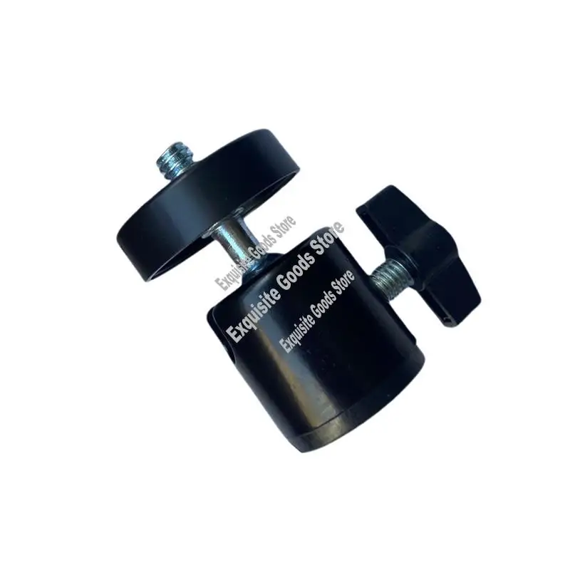 

Складной подвесной держатель для проектора, настенная подставка для надежного потолка и настенного монтажа, новая