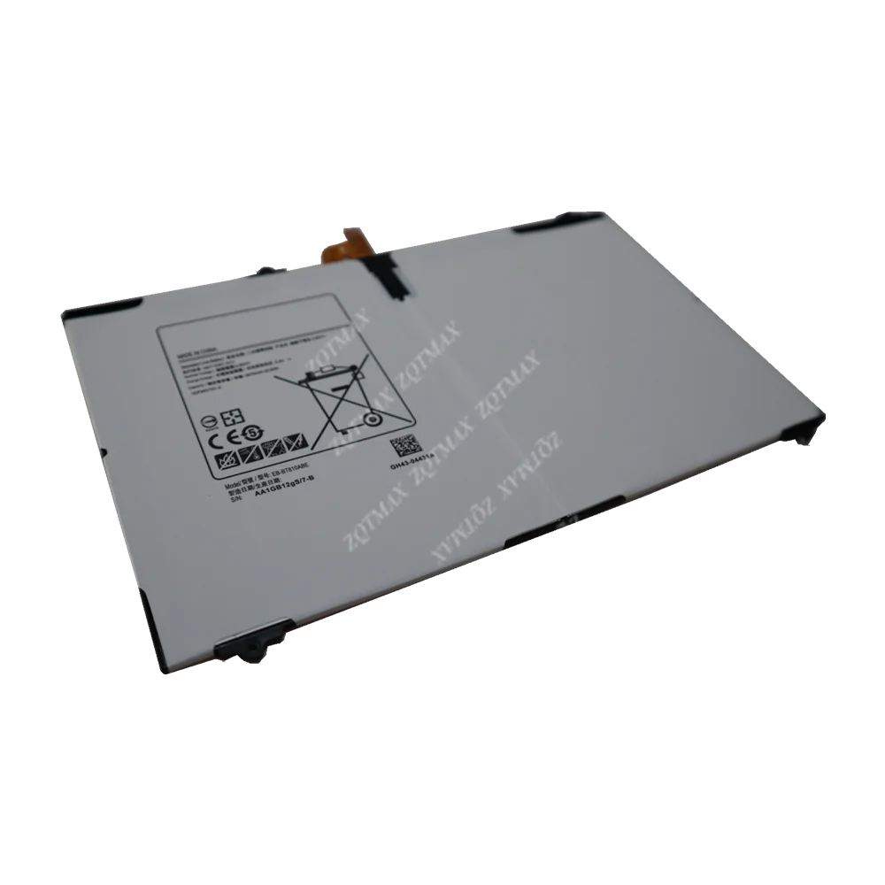Аккумулятор EB-BT810ABE для Samsung GALAXY Tab S2 9.7 T815C SM-T815 T815 SM-T810 SM-T817A T813 T819C EB-BT810ABA