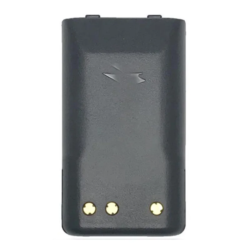 FNB-V96LI 7.4V 2000mAh Rechargeable Li-ion Battery for YAESU Vertex VX351 VX354 VX-231 VX-350 VX-351 VX-354 Radio Walkie Talkie