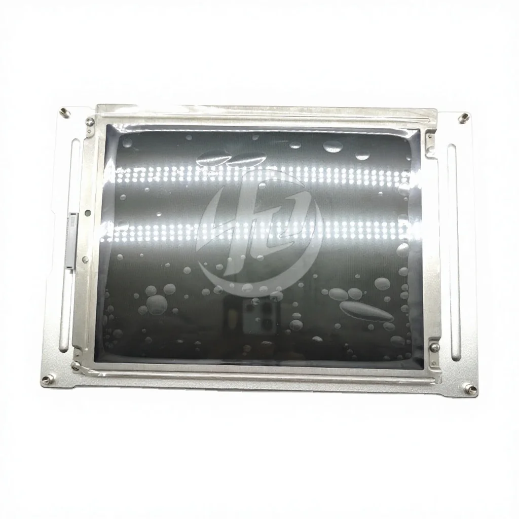 

High Quality PG640400RA4 MD400F640PD1A MV.036.387 00.785.0363 Screen SM102 CD102 SM74 CP TFT Display Printing Machine Parts