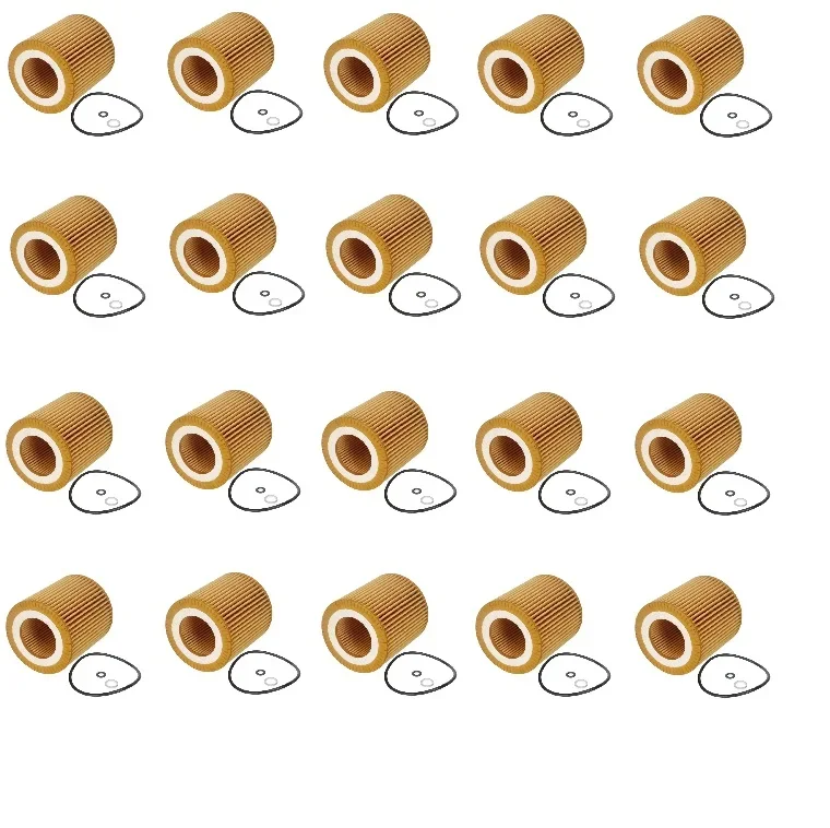 

Oil Filter 11427566327 For Bmw 1 2 3 4 5 6 7 Series/X1 E84/X3 E83,F25/X4 F26/X5 E70,F15,F85 X6 E71,E72,F16,F86/Z4 E85,E86,E89