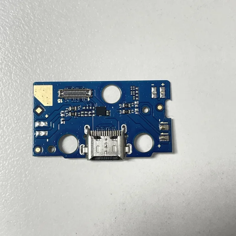 Pop For Lenovo Pad … - image